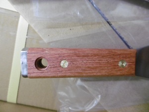 เครื่องขูดสี - Product Image 4