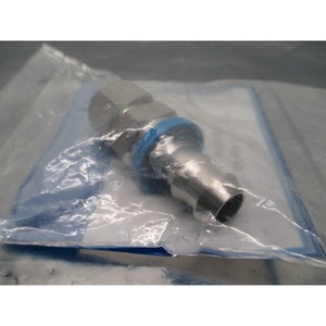 Raccord de tuyau à pression Swagelok SS-PB8-SL8, 453764 - Équipement et pièces semi-conductrices de renommée mondiale - Product Image 3