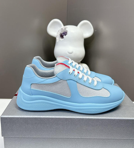 Zapatos Casuales Planos de Invierno Unisex 2025, Cómodos, con Entresuela de EVA, Suela de Goma, Parte Superior de PU, Forro de Malla Transpirable y Suela Gruesa - Product Image 2