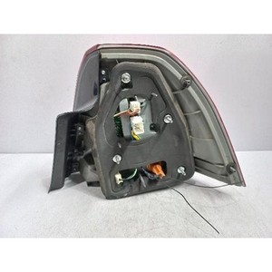 ไฟท้ายมือสอง Veritas ซ้าย รุ่น 92200462 - Product Image 3