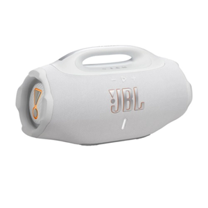 Portable <b>Waterproof</b> Bluetooth <b>Speaker</b> Wireless Outdoor Audio <b>Speaker</b> With Carry Handle OEM Customizable - Product Image 4