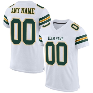 Fabricante de Uniformes de Fútbol Personalizados en Pakistán con Patrones Degradados Sublimados y Pantalones a Juego del Equipo - Product Image 5
