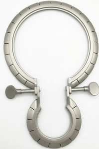 เครื่องมือผ่าตัดแบบหดได้ Lone Star Ring Retractors - Product Image 1