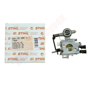 คาร์บูเรเตอร์วอลโบรสำหรับ STIHL TS700 (4224 120 0602) - Product Image 1