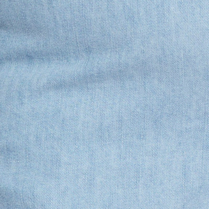 กางเกงยีนส์ขาสั้นผู้หญิงไซส์ใหญ่ ใส่สบาย ขายส่ง ผ้าคุณภาพดี ปรับแต่งได้ มีตัวอย่างฟรี - Product Image 5