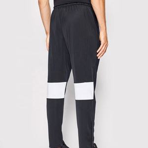 2024 dernier Style hommes Sport polyester survêtements haute qualité 100% Polyester coupe-vent avec groupe d'âge adultes - Product Image 4