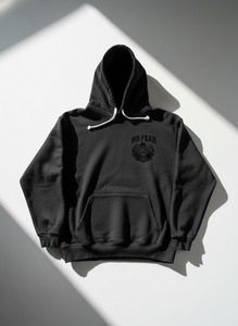 Sweat-shirt à capuche en polaire 100% polyester de qualité supérieure, coupe ample personnalisable, streetwear décontracté d'automne - Product Image 2