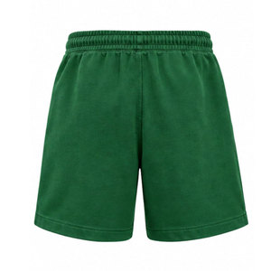 Shorts Alpha Kappa Alpha pour femmes, vêtements de sororité grecque, shorts décontractés confortables pour la salle de sport, l'été et l'usage quotidien - Product Image 6