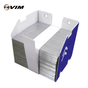 Cartucho de grapas de fotocopiadora profesional G1, 39mm - Product Image 2