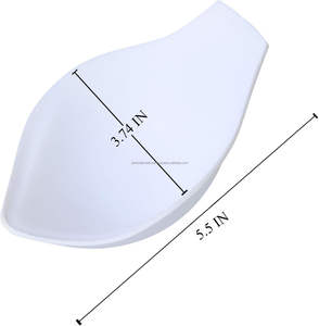 Sous-vêtements pour hommes agrandir tasse d'amélioration éponge pour la natation maillots de bain slips string string shorts 3 paquets - Product Image 5