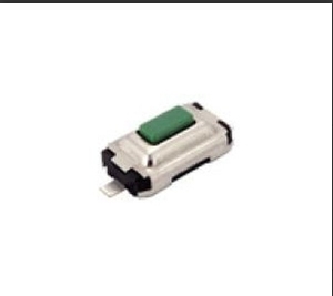 Tapa de Botón Táctil Personalizada, Moldeada por Inyección, Resistente al Calor, Libre de Halógenos, Multicolor, para Equipos Eléctricos Industriales, OEM, ODM - Product Image 3