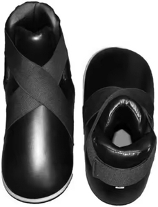 Chaussures de karaté de haute qualité pour hommes et femmes, dernière conception, chaussures de karaté pour l'entraînement, nouvelle arrivée, vente chaude - Product Image 1