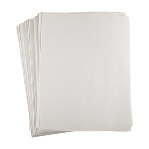 Papel Periódico Usado Limpio, Apto para Reciclaje, Recolección, Procesamiento y Preparación de Pulpa - Product Image 2