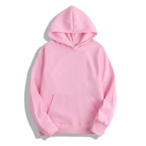 Full Print Sublimation <b>Hoodie</b> Polyester <b>Lightweight</b> <b>Hoodie</b> Breathable Pullover <b>Hoodie</b> for Training and Daily Wear - Product Image 1