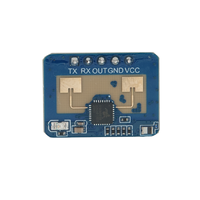 Kit de démarrage IoT intelligent JYJDDIY ESP32 avec écran OLED, capteurs RFID, relais, audio MmWave, 10, 20, 30 projets pour l'éducation STEM CN