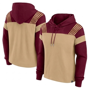 Sudaderas con Capucha para Hombre, Estilo Urbano, Talla Grande, para Invierno - Product Image 1