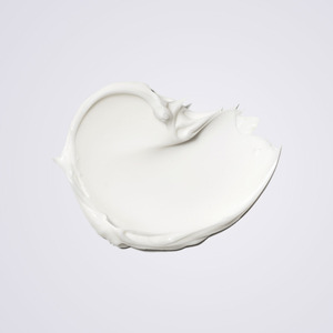 anti age face <b>serum</b> MILLE DE FLEUR Blanche Extra Concentrate <b>Serum</b> anti pollution defense urban defense facial <b>serum</b> - Product Image 3
