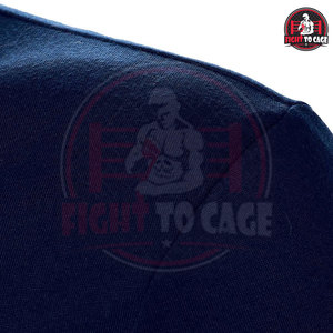 Último Estilo, Precio al por Mayor, Diseño Único y Cómodo, Logotipo Personalizado, Calidad Premium, Algodón Sólido Transpirable, Medio Botón para Camisas - Product Image 4