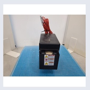 Varian VARIAN StarCell Usado Como Está, Piezas de Equipos de Semiconductores Legados - Product Image 3