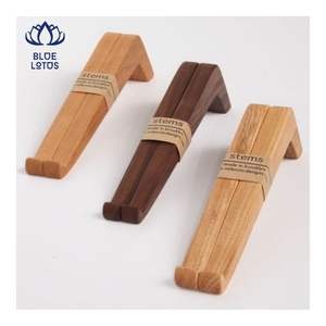 Support pour ordinateur portable pliable POPULAR PICK pour configuration de bureau et usage scolaire, améliore le confort et augmente l'efficacité 2026 - Product Image 6