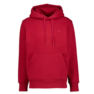 Sweat-shirts à capuche pour homme, coupe classique, couleur unie, style décontracté, design personnalisé, fermeture éclair de haute qualité, vente en ligne. - Product Image 1