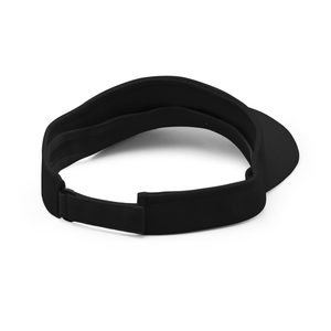 หมวกบังแดดสำหรับเล่นกีฬาใช้ได้ทั้งชายและหญิงหมวกเทนนิสหมวกกอล์ฟปรับสายได้เหมาะสำหรับกิจกรรมกลางแจ้ง - Product Image 6