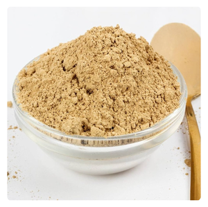 ผงชะเอมคุณภาพสูงจากเวียดนาม | คุ้มค่าเงิน - Product Image 2
