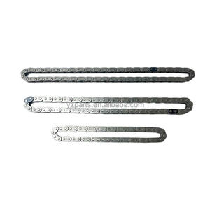 N47 n474747d20 ‎ ‎ ‎ ‎ mw ‎ لأجزاء المحرك b1 <span class=keywords><strong>2</strong></span> <span class=keywords><strong>3</strong></span> 4 5 Series X1 X3 X5 Series <span class=keywords><strong>2</strong></span>.0L - Product Image 2