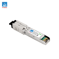 HSGQ-XPON STICK ODI Compatible con HPE Aruba H3C XPON OLT ONU Módulo Pon Stick