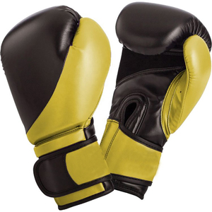 ถุงมือ MMA พิมพ์ลายตามสั่ง ขายส่ง ราคาโรงงาน รับผลิตแบบ OEM ODM อุปกรณ์กีฬาสำหรับมืออาชีพ - Product Image 5