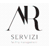 AR-SEVIZI FACILITY MANAGEMENT logo