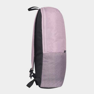 กระเป๋าเป้สะพายหลัง Arctic Fox Fit Sea Fog School ทนทาน กันน้ำ ผลิตจากโพลีเอสเตอร์ ความจุขนาดใหญ่ ลายตัวอักษร สำหรับเด็กชายและเด็กหญิง - Product Image 5