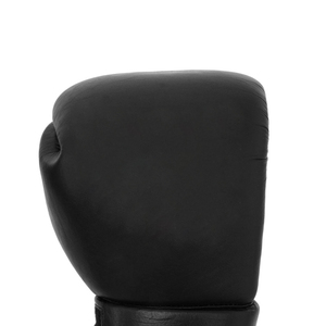 High Quality New Arrival Boxing <b>Gloves</b> <b>for</b> Muay Thai Sparring Kickboxing Punching Fighting Easy to Wear <b>Gloves</b> with Best Price - Product Image 4
