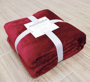 Nueva Manta Clásica Cálida, Suave y Acogedora 2026 - Product Image 2