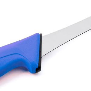 Cuchillo Profesional para Deshuesar Carne, Cortar Aves y Trinchar Res, Hoja Afilada de Acero Inoxidable para Uso en la Cocina - Product Image 5