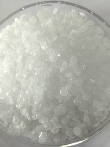 VPEG 2400 - Vinil Polietilenglicol 2400 Clave como materia prima para aditivos de hormigón PCE, Fabricante: LOTTE CHEMICALS - COREA DEL SUR - Product Image 2