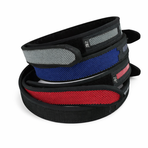 Cinturón Táctico Ajustable de Liberación Rápida para Tiro IPSC, para Competencia USPSA y Uso en Campo de Tiro, Resistente y Práctico para Deportes de Tiro - Product Image 2