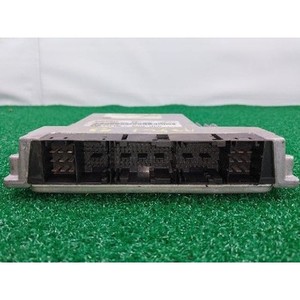 ECU และโมดูลคอมพิวเตอร์มือสองสำหรับรถยนต์ซีรีส์ 7 รุ่น 7529326 - Product Image 3