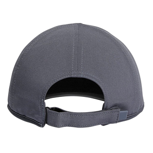 Custom Logo Sports Baseball <b>Caps</b> for Men & Women Waterproof Outdoor Fitted <b>Caps</b> OEM Wholesale Manufacturer - Product Image 4