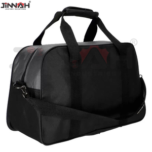 Bolsas Deportivas para Hombre de Alta Calidad, Hechas a Medida en Pakistán, Precio Económico, Gran Venta, Bolsas Deportivas de Color Sólido al Mejor Precio - Product Image 3