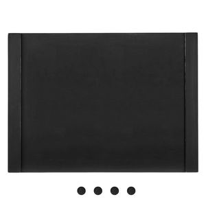 Tagliere in Legno di Pino Naturale con Manici per Fornelli a Gas, GPL, per Uso Esterno - Product Image 1