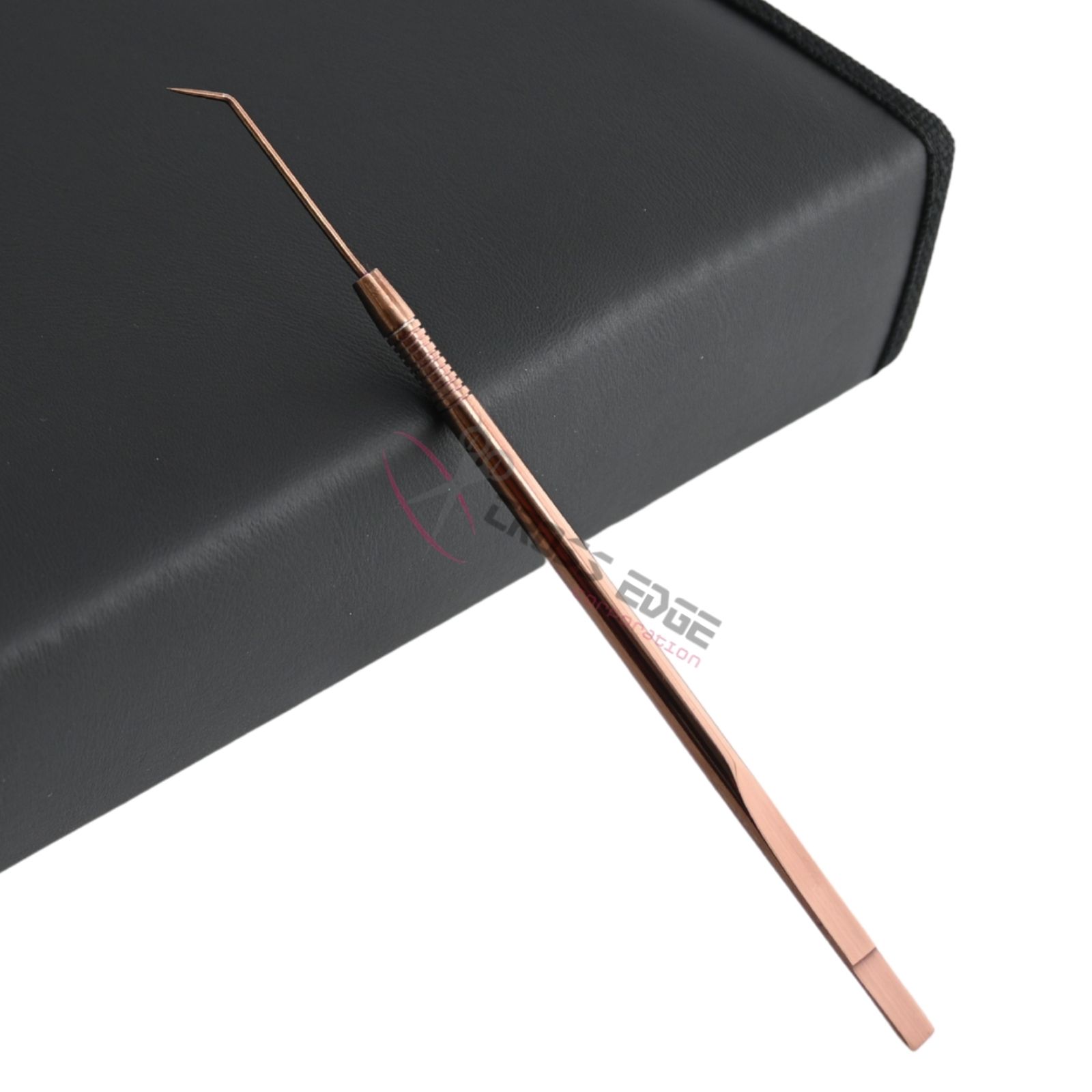 Rehausseur de cils 12