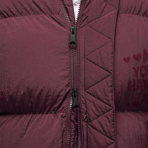 MADNI LEATHER INDUSTRY เสื้อแจ็คเก็ตบอมเบอร์หนาสำหรับผู้ชาย สีตามสั่ง สำหรับฤดูหนาว ระบายอากาศได้ดีและเป็นมิตรกับสิ่งแวดล้อม ซับในผ้าไหม - Product Image 6