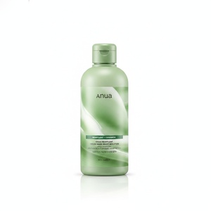 Crema HEARTLEAF con Centella Asiática y Ácido Hialurónico, Solución Nocturna Hidratante en Lámina, 25 ml (1 Unidad) - Product Image 1