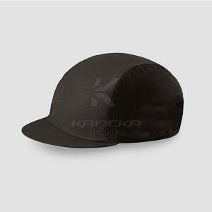 Gorro de Ciclismo Ligero y Cómodo para Ciclismo de Carretera y Entrenamiento Deportivo, Gran Venta - Product Image 5