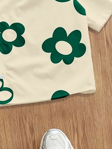 Camisetas con estampado gráfico único, cómodas camisetas casuales de algodón, ropa de calle a la moda, camisetas estampadas para hombre - Product Image 4