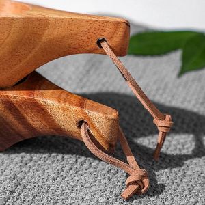 Taza Nórdica Kuksa, Moderna y Duradera, Hecha a Mano, de Madera, para Café, Té, Camping, Senderismo y Aventuras, Precio Económico por M/S SHAAD HANDICRAFTS - Product Image 3