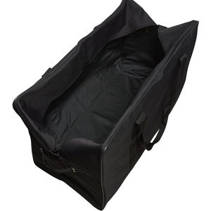 Bolsa de Hockey sobre Hielo con Correa Larga y Elegante, Diseño Nuevo, Material de Poliéster, Color Personalizado, Duradera, Ligera, Impermeable, Logotipo Personalizado - Product Image 3