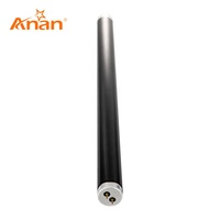 T8 Uv Black Light Tube Blb Lamp Quartz Buis Bron Voor Kantoor Medische Home Hotel Ac Voeding