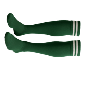 <b>Socks</b> Luxury Soft Stocking <b>Long</b> <b>Socks</b> for <b>Men</b> Comfortable Wearing Casual <b>Socks</b> Custom Logo - Product Image 3